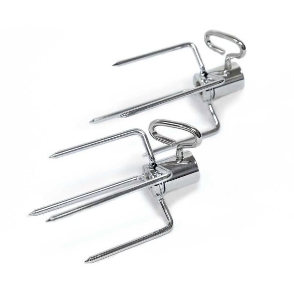 Broil King Forken Set - grillstir.comBroil King Forken SetBroil Kinggrillstir.com50502