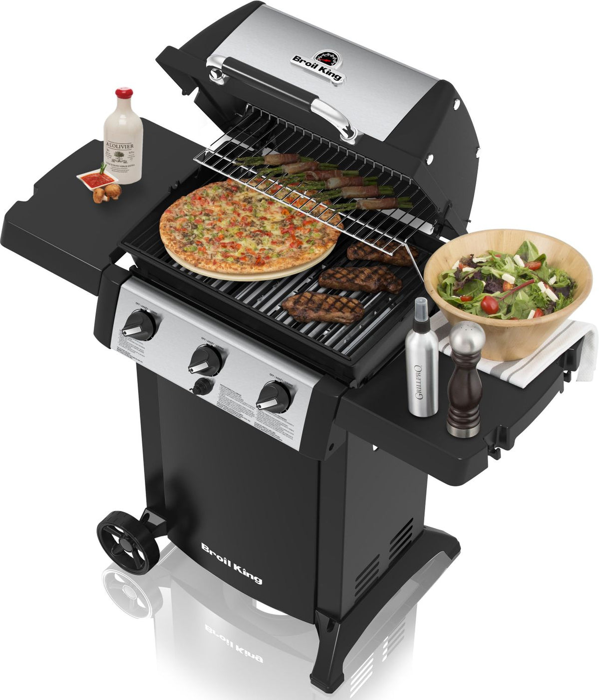 Broil King GEM 310 - grillstir.comBroil King GEM 310Broil Kinggrillstir.com8141520062703131528