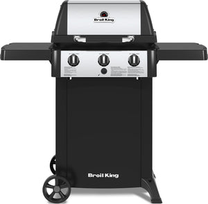 Broil King GEM 310 - grillstir.comBroil King GEM 310Broil Kinggrillstir.com8141520062703131528