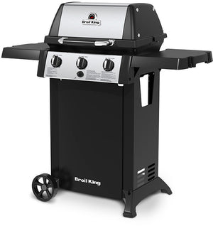 Broil King GEM 310 - grillstir.comBroil King GEM 310Broil Kinggrillstir.com8141520062703131528