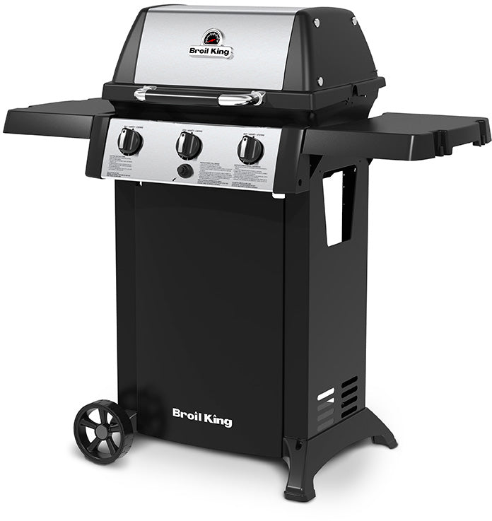 Broil King GEM 310 - grillstir.comBroil King GEM 310Broil Kinggrillstir.com8141520062703131528