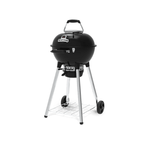 Broil King GEM Kettle 47 cm - grillstir.comBroil King GEM Kettle 47 cmBroil Kinggrillstir.com
