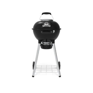 Broil King GEM Kettle 47 cm - grillstir.comBroil King GEM Kettle 47 cmBroil Kinggrillstir.com