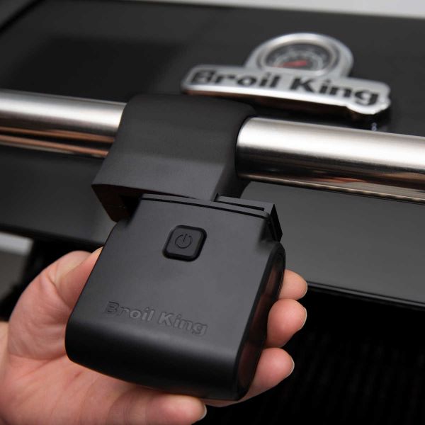 Broil King Grifflicht - grillstir.comBroil King GrifflichtBroil Kinggrillstir.com609360006016260936