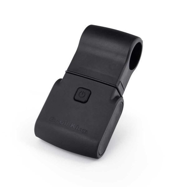 Broil King Grifflicht - grillstir.comBroil King GrifflichtBroil Kinggrillstir.com609360006016260936