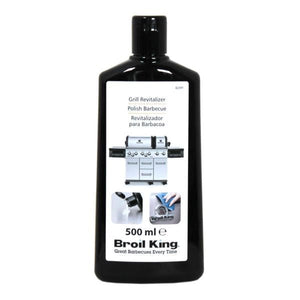 Broil King Grill Revitalizer - grillstir.comBroil King Grill RevitalizerBroil Kinggrillstir.com623910060162623912