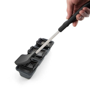 Broil King Grillbürste, Eis - grillstir.comBroil King Grillbürste, EisBroil Kinggrillstir.com656790060162656798