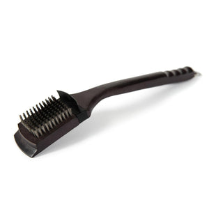 Broil King Grillbürste, Holzgriff - grillstir.comBroil King Grillbürste, HolzgriffBroil Kinggrillstir.com652250060162652257