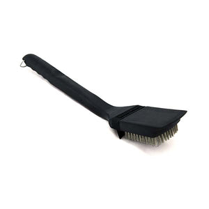 Broil King Grillbürste, Holzgriff - grillstir.comBroil King Grillbürste, HolzgriffBroil Kinggrillstir.com652250060162652257