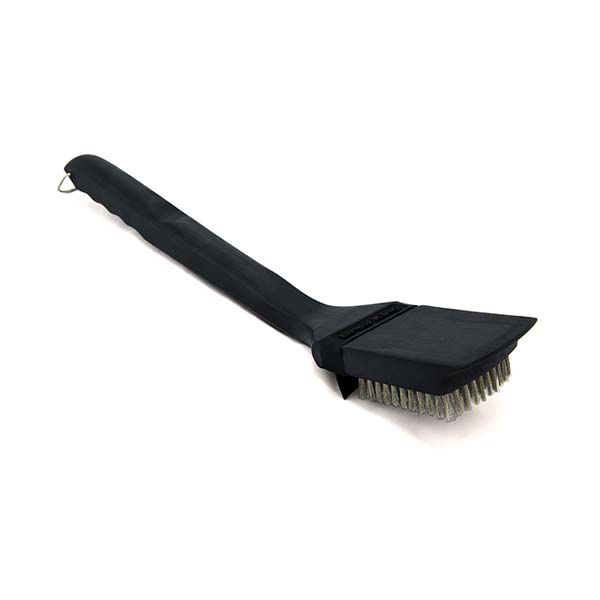 Broil King Grillbürste, Holzgriff - grillstir.comBroil King Grillbürste, HolzgriffBroil Kinggrillstir.com652250060162652257