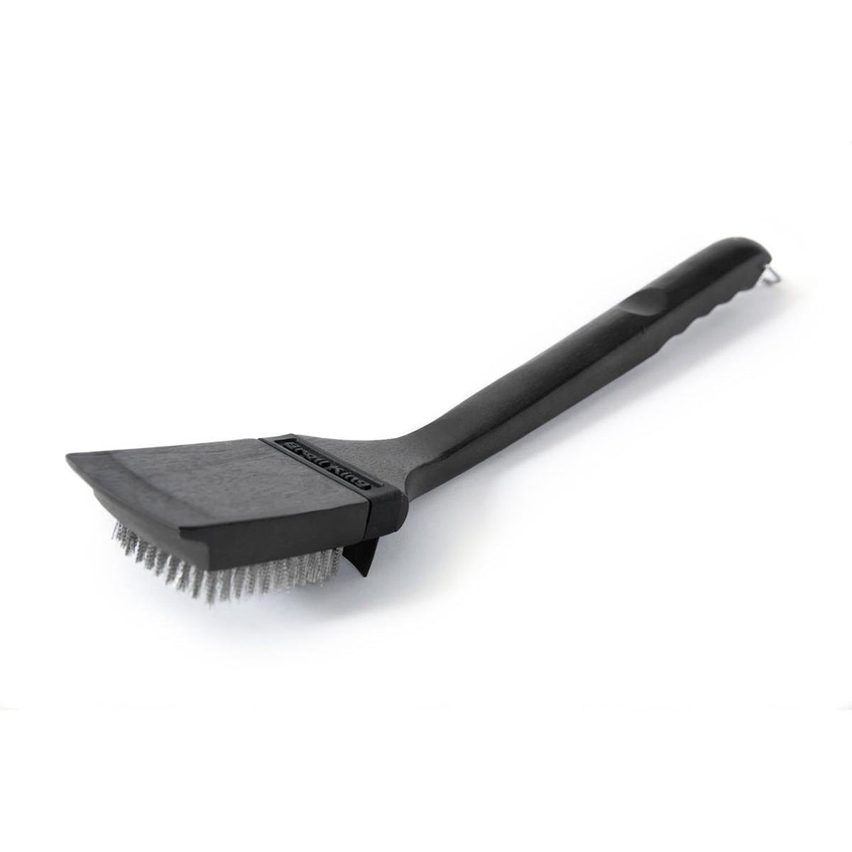 Broil King Grillbürste, Holzgriff - grillstir.comBroil King Grillbürste, HolzgriffBroil Kinggrillstir.com652250060162652257