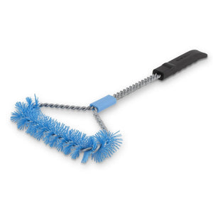 Broil King Grillbürste, Nylon - grillstir.comBroil King Grillbürste, NylonBroil Kinggrillstir.com656430060162656439