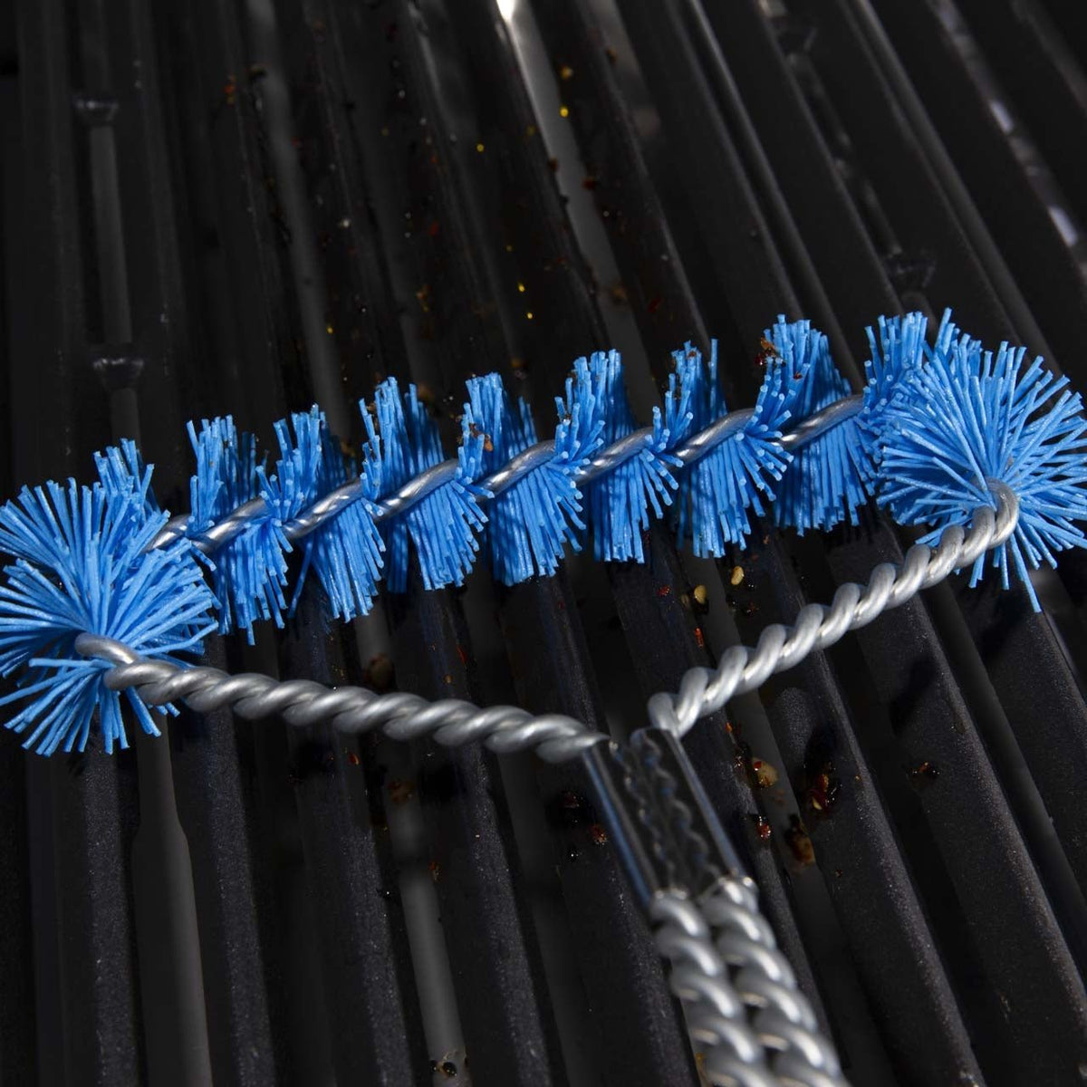 Broil King Grillbürste, Nylon - grillstir.comBroil King Grillbürste, NylonBroil Kinggrillstir.com656430060162656439