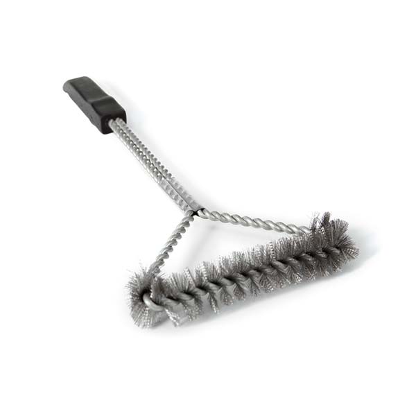 Broil King Grillbürste, Spiral - grillstir.comBroil King Grillbürste, SpiralBroil Kinggrillstir.com656410060162656415
