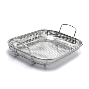 Broil King Grillkorb, Groß - grillstir.comBroil King Grillkorb, GroßBroil Kinggrillstir.com698190060162698194