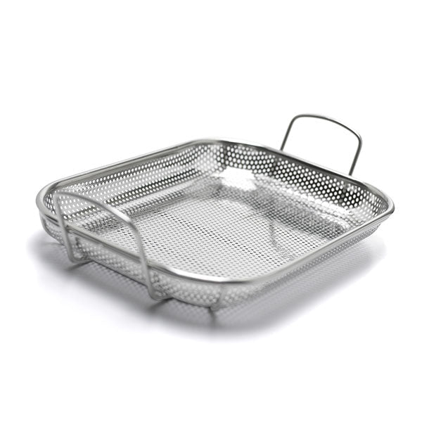 Broil King Grillkorb, Groß - grillstir.comBroil King Grillkorb, GroßBroil Kinggrillstir.com698190060162698194