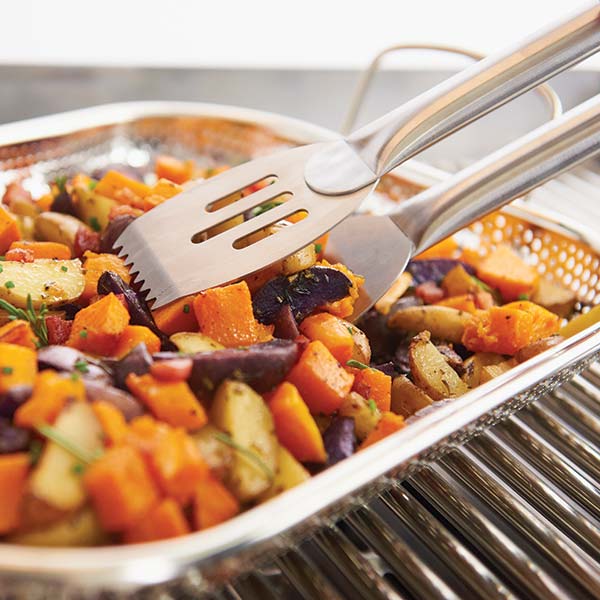 Broil King Grillkorb, Groß - grillstir.comBroil King Grillkorb, GroßBroil Kinggrillstir.com698190060162698194