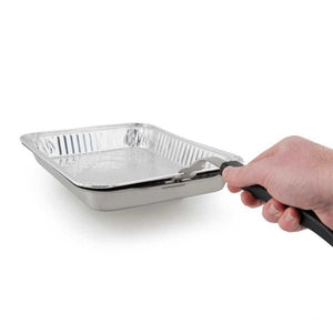 Broil King Grillpfanne - grillstir.comBroil King GrillpfanneBroil Kinggrillstir.com631060060162631061