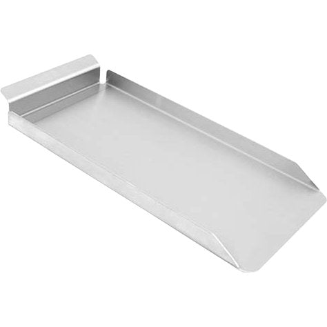 Broil King Grillplatte, Edelstahl Schmal - grillstir.comBroil King Grillplatte, Edelstahl SchmalBroil Kinggrillstir.com691220060162691225