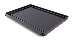Broil King Grillplatte Gusseisen Plancha für Monarch Royal - grillstir.comBroil King Grillplatte Gusseisen Plancha für Monarch RoyalGrillzubehörBroil Kinggrillstir.com