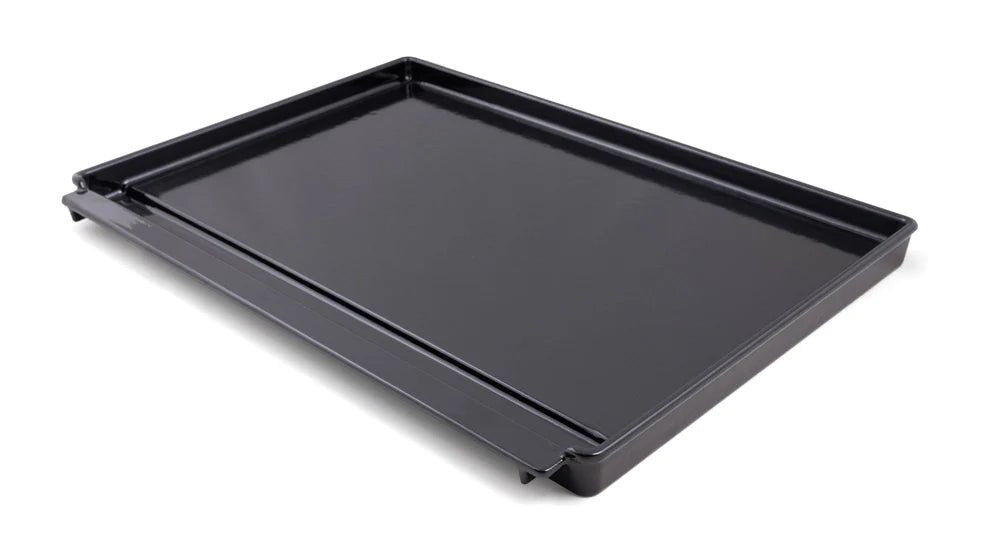Broil King Grillplatte Gusseisen Plancha für Monarch Royal - grillstir.comBroil King Grillplatte Gusseisen Plancha für Monarch RoyalGrillzubehörBroil Kinggrillstir.com