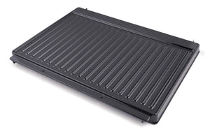 Broil King Grillplatte Gusseisen Plancha für Monarch Royal - grillstir.comBroil King Grillplatte Gusseisen Plancha für Monarch RoyalGrillzubehörBroil Kinggrillstir.com