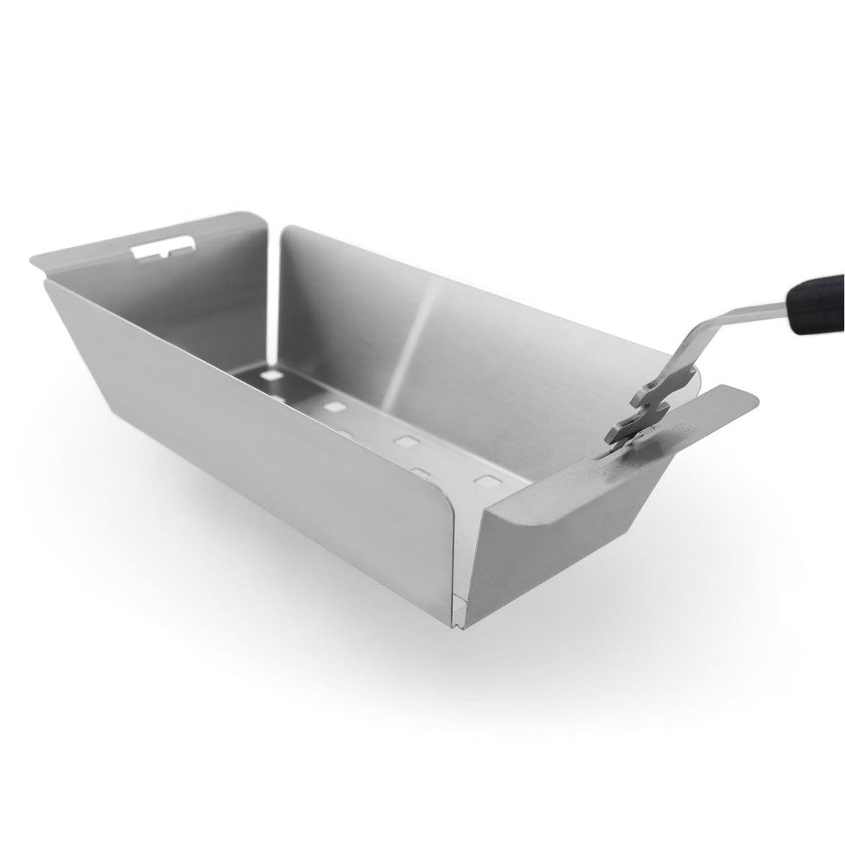 Broil King Grillschale, Schmal - grillstir.comBroil King Grillschale, SchmalBroil Kinggrillstir.com698220060162698224