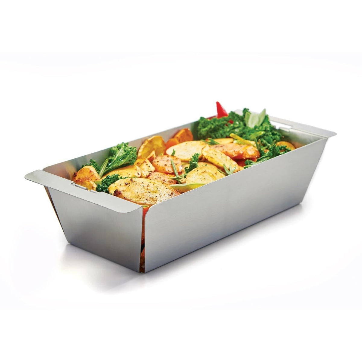 Broil King Grillschale, Schmal - grillstir.comBroil King Grillschale, SchmalBroil Kinggrillstir.com698220060162698224