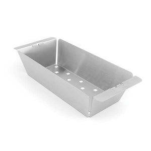 Broil King Grillschale, Schmal - grillstir.comBroil King Grillschale, SchmalBroil Kinggrillstir.com698220060162698224