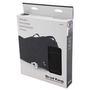 Broil King Grillschürze, Premium - grillstir.comBroil King Grillschürze, PremiumBroil Kinggrillstir.com609750060162609756