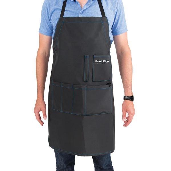 Broil King Grillschürze, Premium - grillstir.comBroil King Grillschürze, PremiumBroil Kinggrillstir.com609750060162609756