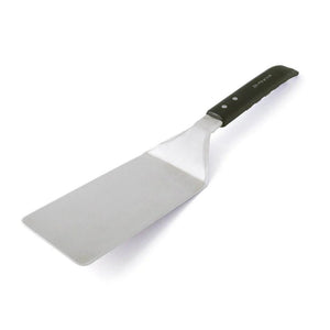 Broil King Grillwender Imperial extra - lang - grillstir.comBroil King Grillwender Imperial extra - langGrillzubehörBroil Kinggrillstir.com