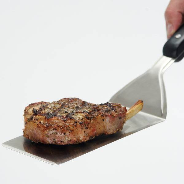 Broil King Grillwender Imperial extra - lang - grillstir.comBroil King Grillwender Imperial extra - langGrillzubehörBroil Kinggrillstir.com