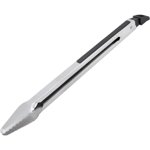 Broil King Grillzange, Baron Extra Lang - grillstir.comBroil King Grillzange, Baron Extra LangBroil Kinggrillstir.com64037006016264037