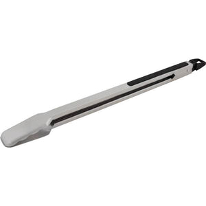 Broil King Grillzange, Baron - grillstir.comBroil King Grillzange, BaronGrillzubehörBroil Kinggrillstir.com