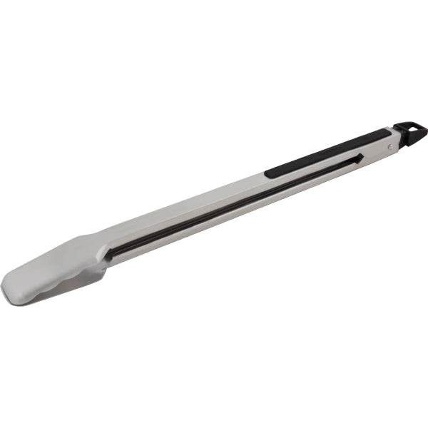 Broil King Grillzange, Baron - grillstir.comBroil King Grillzange, BaronGrillzubehörBroil Kinggrillstir.com