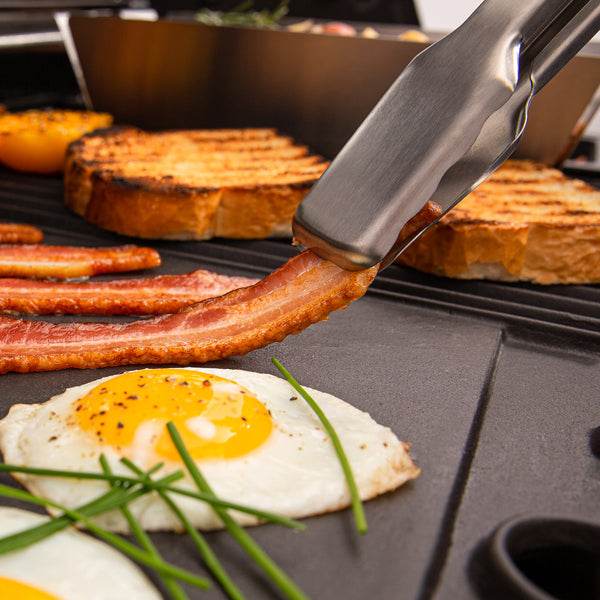 Broil King Grillzange, Baron - grillstir.comBroil King Grillzange, BaronGrillzubehörBroil Kinggrillstir.com