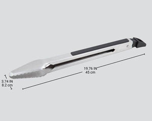 Broil King Grillzange, Baron - grillstir.comBroil King Grillzange, BaronGrillzubehörBroil Kinggrillstir.com