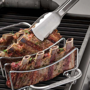 Broil King Grillzange, Imperial 2.0 - grillstir.comBroil King Grillzange, Imperial 2.0GrillzubehörBroil Kinggrillstir.com