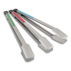Broil King Grillzangen Set - grillstir.comBroil King Grillzangen SetBroil Kinggrillstir.com643120060162643125