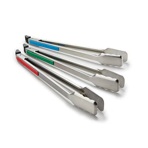 Broil King Grillzangen Set - grillstir.comBroil King Grillzangen SetBroil Kinggrillstir.com643120060162643125