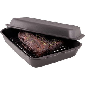 Broil King Gussbräter - grillstir.comBroil King GussbräterBroil Kinggrillstir.com696100062703696102
