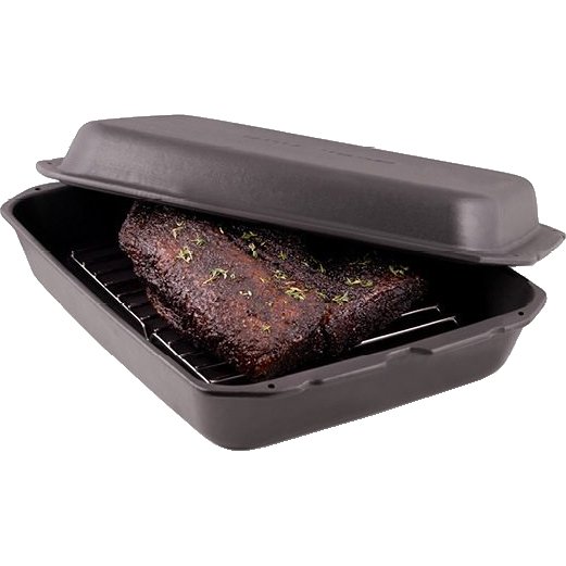 Broil King Gussbräter - grillstir.comBroil King GussbräterBroil Kinggrillstir.com696100062703696102