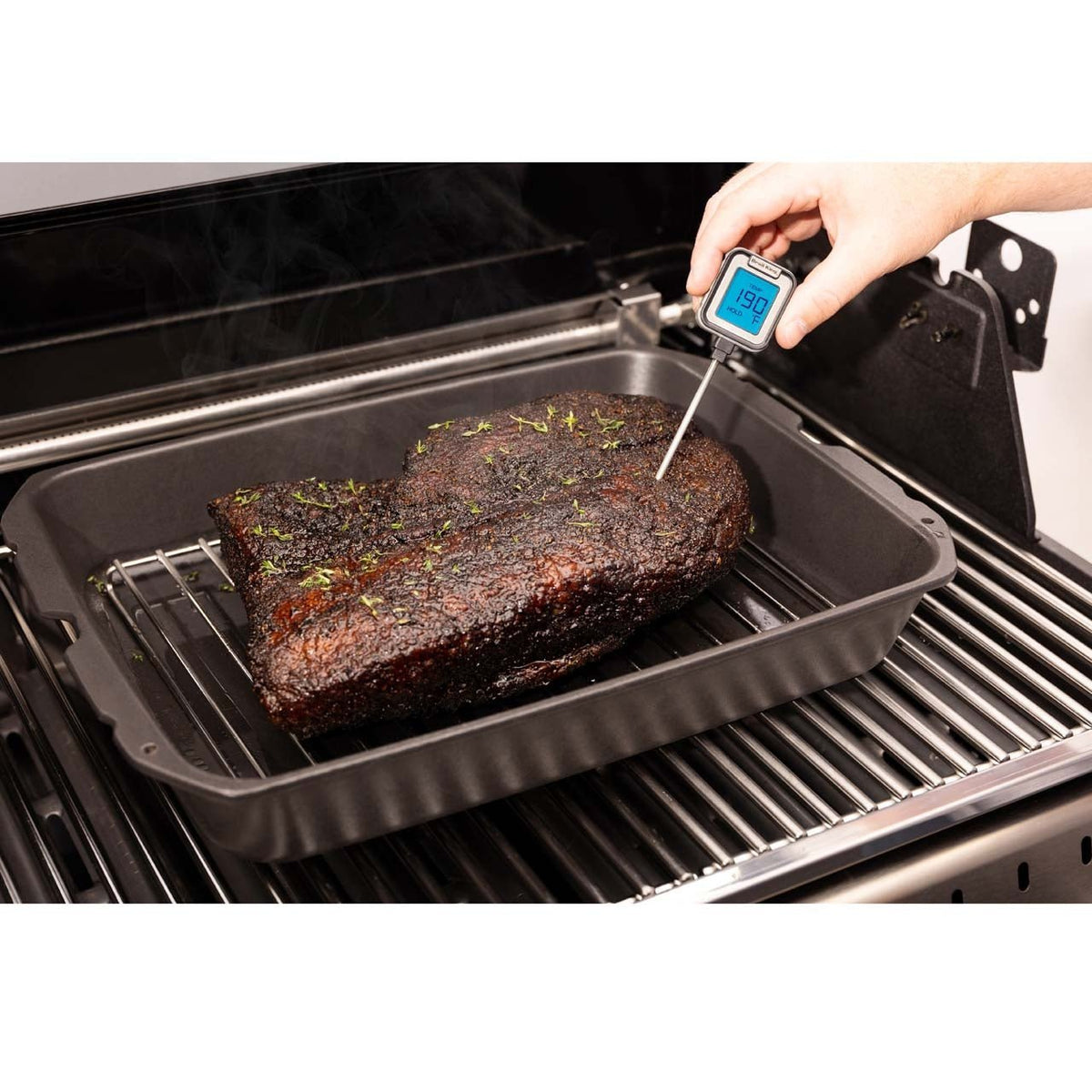 Broil King Gussbräter - grillstir.comBroil King GussbräterBroil Kinggrillstir.com696100062703696102