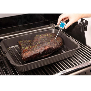 Broil King Gussbräter - grillstir.comBroil King GussbräterBroil Kinggrillstir.com696100062703696102