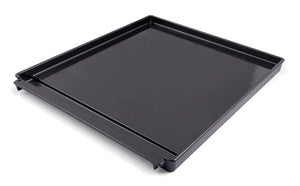 Broil King Gusseisen - Plancha für Imperial/Regal - grillstir.comBroil King Gusseisen - Plancha für Imperial/RegalGrillzubehörBroil Kinggrillstir.com