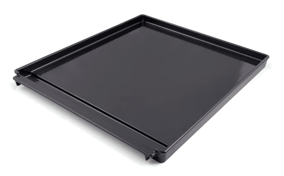 Broil King Gusseisen - Plancha für Imperial/Regal - grillstir.comBroil King Gusseisen - Plancha für Imperial/RegalGrillzubehörBroil Kinggrillstir.com