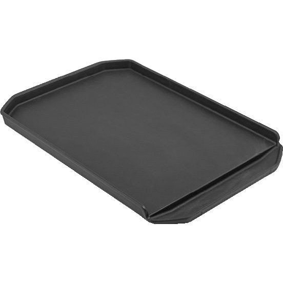 Broil King Gussplatte, Baron - grillstir.comBroil King Gussplatte, BaronBroil Kinggrillstir.com113420062703114125
