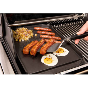 Broil King Gussplatte, Baron - grillstir.comBroil King Gussplatte, BaronBroil Kinggrillstir.com113420062703114125