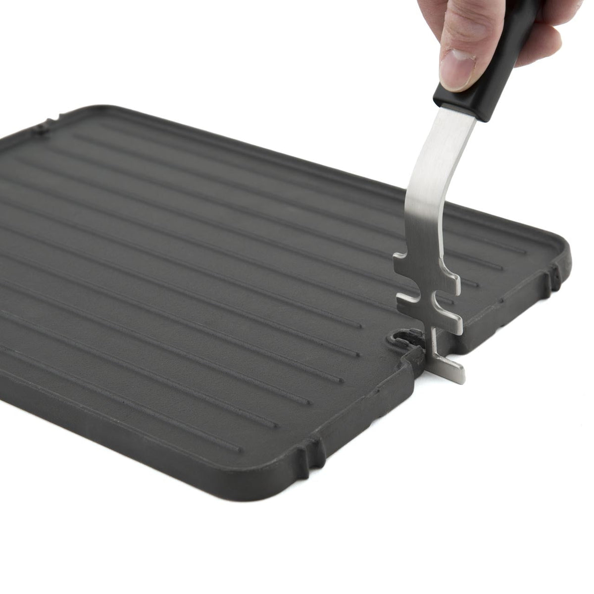 Broil King Gussplatte, GEM & Porta - Chef - grillstir.comBroil King Gussplatte, GEM & Porta - ChefBroil Kinggrillstir.com112370060162112379